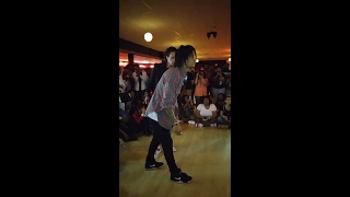 Les Twins Atlanta 2016(6)