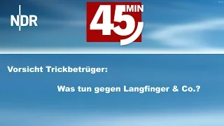 11 28 21 59 41 NDR FS HH 45 Min   Vorsicht Trickbetrüger