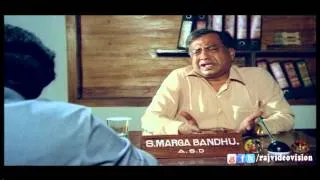 Rettai Vaal Kuruvi Movie Comedy 4