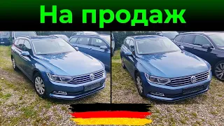 ВЕЛИКИЙ ВИБІР свіжих авто в рубриці "На продаж" 🚙👀🔥