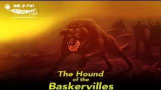 The Hound Of The Baskervilles Part 4 (Bangla)