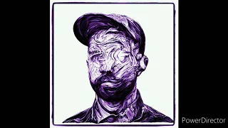 Woodkid - Iron ~~Slowed