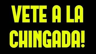 LLAMA PARA BROMEAR Y LE REGRESAN LA BROMA, DE BROMA A INVESTIGACION! El panda show 2017