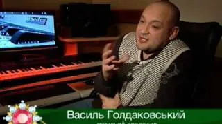 Боря Апрель "Анализ крови" часть2