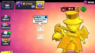 30 Rank 0 Kupa Mortis!