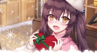 Nightcore - Last Christmas (Remix)