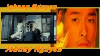 Johnny Nguyen Tribute (2012) HD