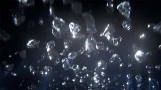 The Planet That Rains Diamonds | The Planets | Earth Science