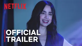 Feel the beat Official trailer (HD) Movie (2020)