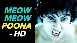 Meow Meow Poona - Kandhasaamy Full Video Song BLURAY HD