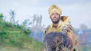 Galaanaa Gaaromsaa: Sodaa Qawwee Hin Qabnu * Oromo Music 2016 New * By RAYA Studio