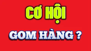 Phân Tích Bitcoin Ngày 22-3-2024 - CƠ HỘI GOM HÀNG ? - Blockchain Việt Nam