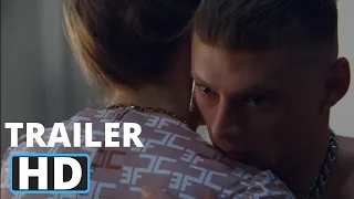 Forever Rich HD Trailer (2021) | Netflix, Drama Movie