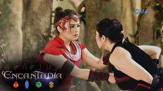 Encantadia 2016: Full Episode 184