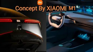 Upcoming Xiaomi|Xiaomi Car|2024|MIUI Features|2024