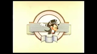 Mickey Mouse: 60 Years With You (sped-up Tinkerbell variant, 1988)