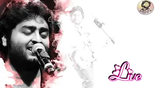 Arijit Singh | Live | Mashup | Never Seen Before | Full Video | HD