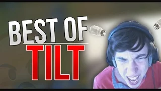 LE BEST OF DU TILT