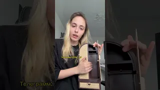 СКЕТЧ ТИКТОК / TIKTOK || NIKOL KOULEN