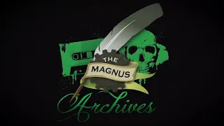 THE MAGNUS ARCHIVES #130 – Meat