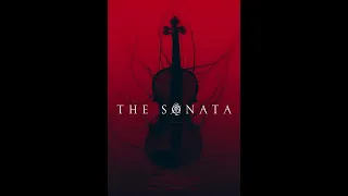 The Sonata movie soundtrack