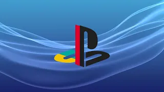 All PlayStation Startups