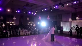 ЛУЧШИЙ свадебный танец | THE BEST wedding dance