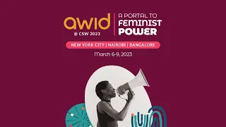 Feminist Digital Alternatives in the Here and Now