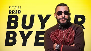 STOU RR3D⚡️- Buy or Bye (Lyrics and Meaning)