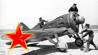 March of Stalin's Air Force - ww2 air combat footage - march of the soviet air force lyrics
