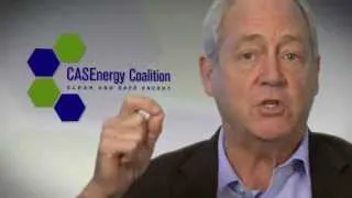 Dr. Moore on the Future of Nuclear Energy