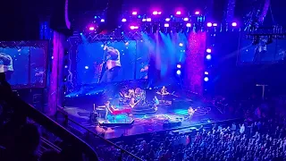 JOURNEY - LOVIN TOUCHIN SQUEEZIN @ CFG BANK ARENA BALTIMORE MD 2/18/24