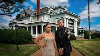 Stephen Curry: Age, wife, kids, siblings, mansion, cars, networth (Best 3-point shooter of all time)