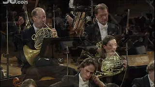 Tchaikovsky:Symphony No.6 "Pathetique" (finale)/ Ozawa Berliner Philharmoniker