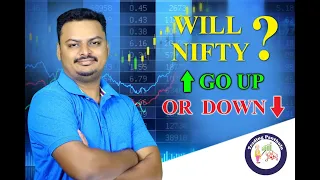 Nifty !Bank Nifty Analysis | Tomorrow Stocks | Buying | Selling ! Mutant virus ! mutant virus news !