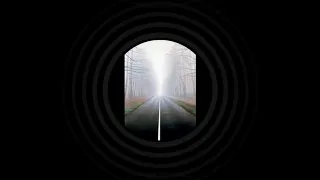Баста, Смоки Мо – Раненный Солджа [Official Music [HD] Video(Audio)] + Текст