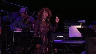 Daydream By Design - Gaby Moreno - 1/20/2018