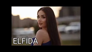 DNDM & SAMİRAZAR - ELFİDA