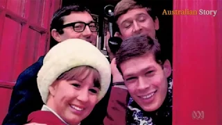 The Seekers - Australian Story Documentary Synopsis (2019)