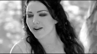 Evanescence - My Immortal (official music video) with lyrics