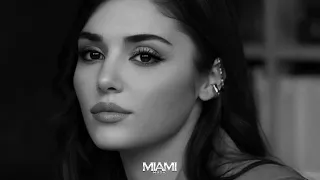 Miami Music - Best Deep House Mix2024 [Vol.6]