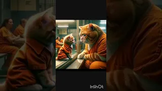cat 🤗🤗😥😥😊😊❤❤#  #catlover #kitten #bestpic #viral #sad animation# animation #Z animation