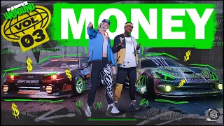 BEST Ways to MAKE MONEY After NFS Unbound Vol.3 UPDATE - HUGE PAYOUT INCREASE!