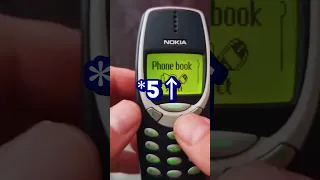 🔥ЗАПУСТИЛ STANDOFF 2 НА NOKIA 3310 #shorts #standoff2 #стандофф2 #стэндофф2 #nokia3310 #голда #топ