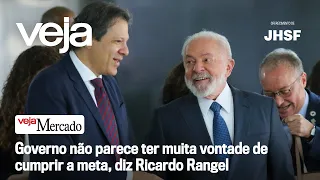 Copom, operação da PF e contas públicas alteram os ânimos na bolsa