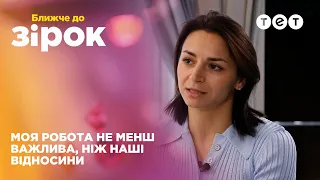 ІЛОНА ГВОЗДЬОВА: Чутки про розлучення, Новий будинок, Благодійні проєкти | Ближче до зірок