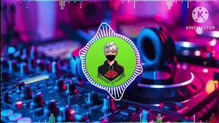 sajan re jhut mat bolo || song || dj song || hard dj song || sajan re jhut mat bolo