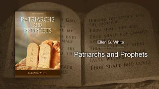 PP-45 – The Fall of Jericho (Patriarchs and Prophets)
