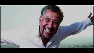 Best Of Cheb Khaled - أجمل و أحسن أغاني الشاب خالد ـ ملك الراي