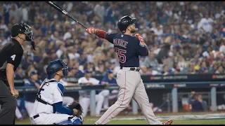 Boston Red Sox vs. LA Dodgers World Series Game 4 Highlights | MLB 2018